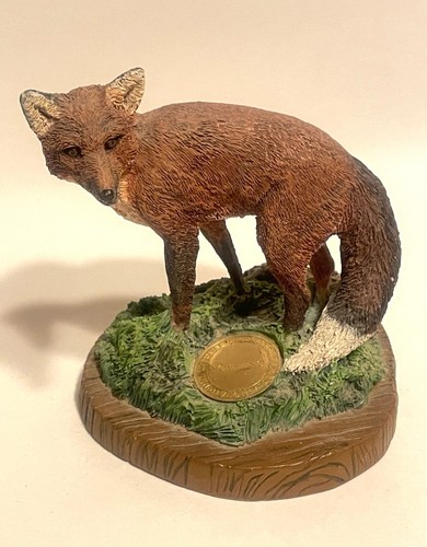 National wildlife federation - national,